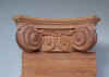 CapAbacus5.jpg (27390 bytes)