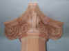 CapColInterface 026.jpg (27777 bytes)