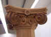 CapitalColumn.jpg (36817 bytes)