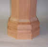 ColumnBaseInterface.jpg (36319 bytes)