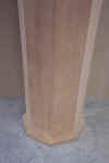 ColumnBottom.jpg (30044 bytes)