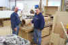 ColumnMakers.jpg (66774 bytes)