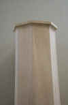 ColumnTop.jpg (26154 bytes)
