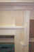 Library mantle detail.jpg (25369 bytes)
