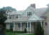 NicholaefShell2a.JPG (77074 bytes)