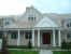 NicholaeffShell1a.JPG (84852 bytes)