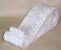 Whitebracketfrontside.jpg (25438 bytes)