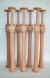 leafbalustertop2.jpg (36400 bytes)