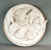 Plaster rosette jpeg.jpg (36193 bytes)