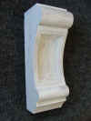 RSI Corbel Pattern 2.jpg (178906 bytes)