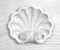 Shell 3.jpg (25223 bytes)