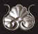 Shell 4.jpg (42953 bytes)