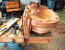 Sink4-3.jpg (46993 bytes)