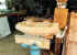 Sink 2.jpg (40340 bytes)