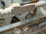 Bed Post2.jpg (132513 bytes)