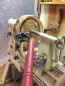 Beech Burl 3.jpg (180422 bytes)