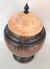 CremationUrn4.jpg (84558 bytes)