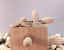Drawer knobs.jpg (29555 bytes)