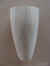 Foot4.JPG (59273 bytes)