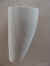 Foot5.JPG (62381 bytes)