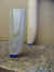 Foot7.JPG (99706 bytes)