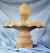 Fountain_top_1.jpg (36693 bytes)