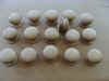 Knob1.jpg (108982 bytes)