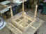 TableFrame.jpg (204927 bytes)